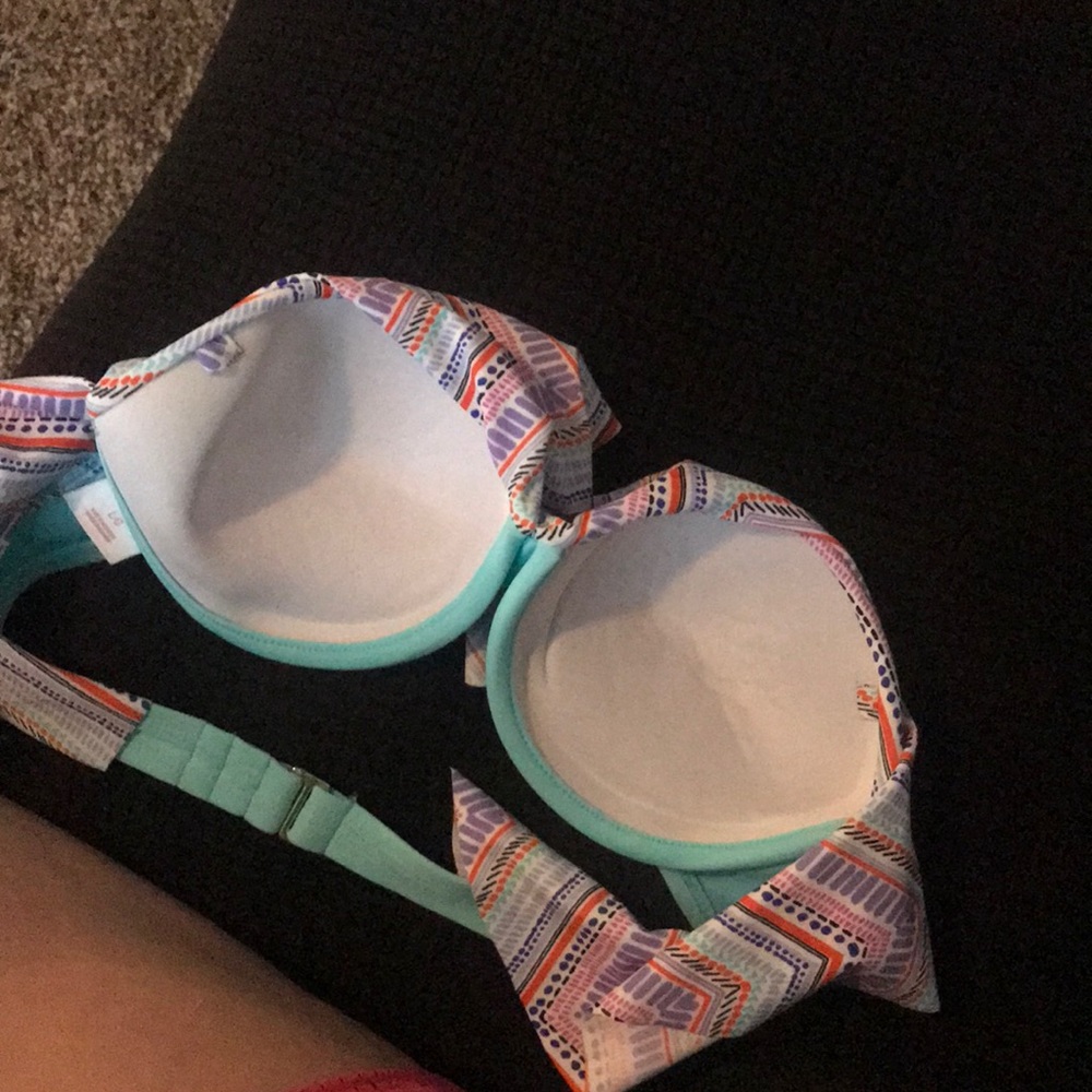 Bikini Top - Picture 3 of 4